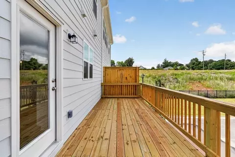 Exterior - 104 Epperly Way, Tucker, GA 30084 photo 1 of 21