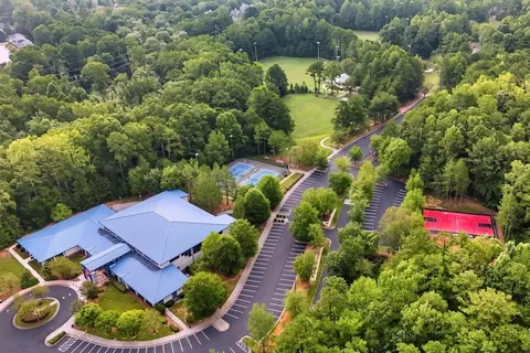 View/Area - 104 Epperly Way, Tucker, GA 30084 photo 5 of 9