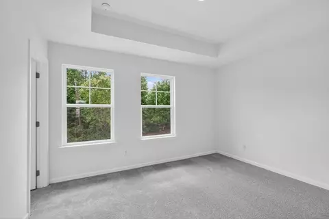 Bedroom - 104 Epperly Way, Tucker, GA 30084 photo 4 of 19