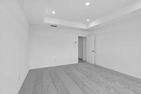 Bedroom - 104 Epperly Way, Tucker, GA 30084 photo 3 of 19
