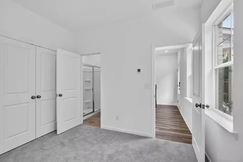 Other - 104 Epperly Way, Tucker, GA 30084 photo 3 of 16