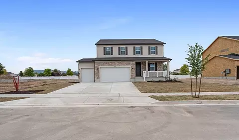 3951 W 1500 N, West Point, UT 84015