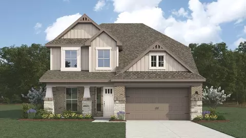 912 Nolte Bnd, Seguin, TX 78155