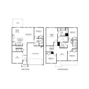 1525 Erindale Dr, Wellford, SC 29385