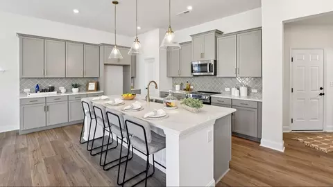 7422 Westrow Ave, Charlotte, NC 28278