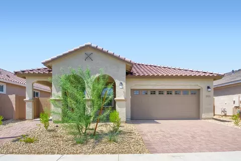 25314 N 174th Ln, Surprise, AZ 85387
