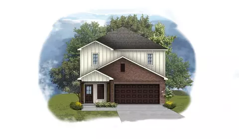 Coming Soon, Huntsville, AL 35671