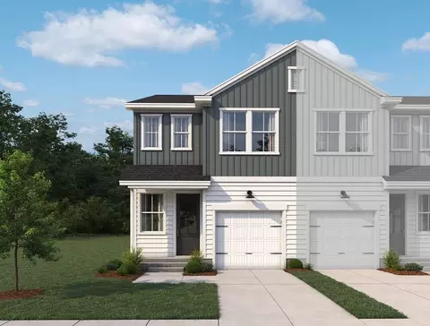 455 Martins Creek Blvd, Summerville, SC 29485