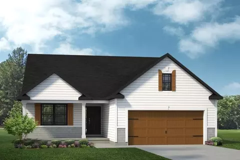 601 Cruden Bay Ct, Dardenne Prairie, MO 63368