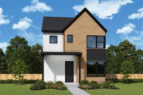 20022 Twilightt Turn Pl, Cypress, TX 77433