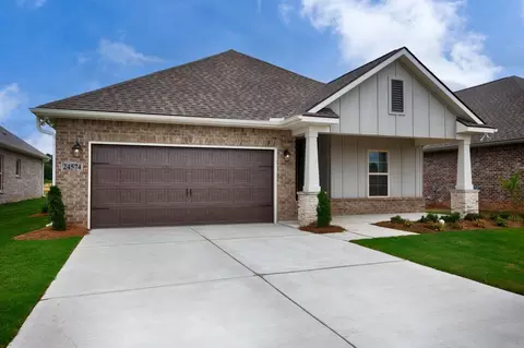 24574 Mia Grace Ln, Toney, AL 35773
