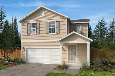 524 S Davies Rd, Lake Stevens, WA 98258