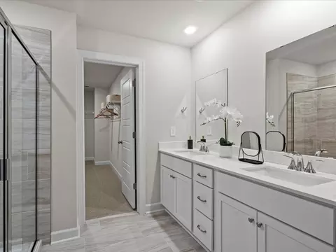 Bath - 95 Thistle Patch Pl, Angier, NC 27501 photo 1 of 5