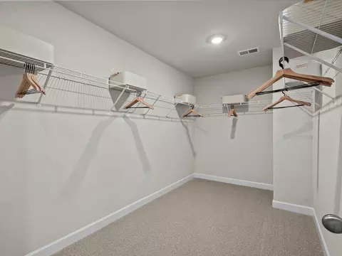 Other - 95 Thistle Patch Pl, Angier, NC 27501 photo 3 of 9