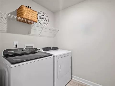 Other - 95 Thistle Patch Pl, Angier, NC 27501 photo 4 of 9