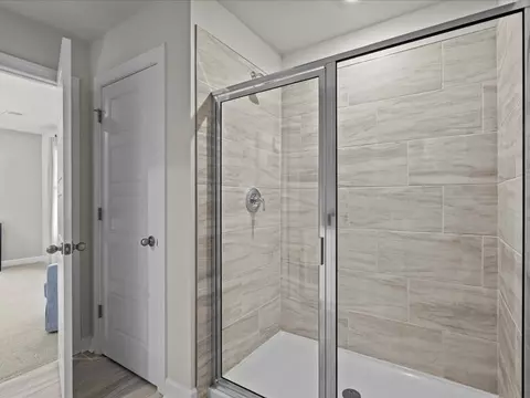 Bath - 95 Thistle Patch Pl, Angier, NC 27501 photo 2 of 5