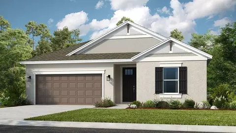 3437 Lumber Falls Dr, Plant City, FL 33565