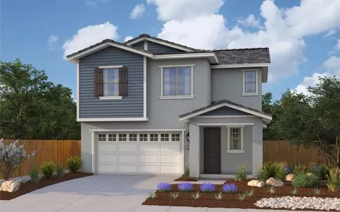 3149 Sumpul Way, Rancho Cordova, CA 95742