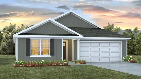 Other - Autumn Maple Drive, Conway, SC 29527 photo 1 of 5