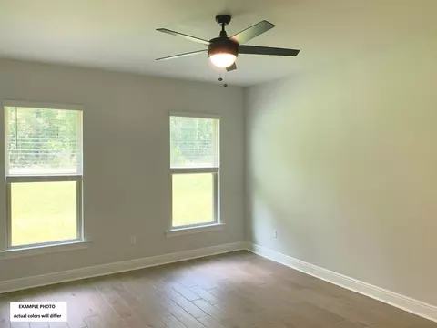 Other - 5257 Adeline Cir, Pace, FL 32571 photo 1 of 5