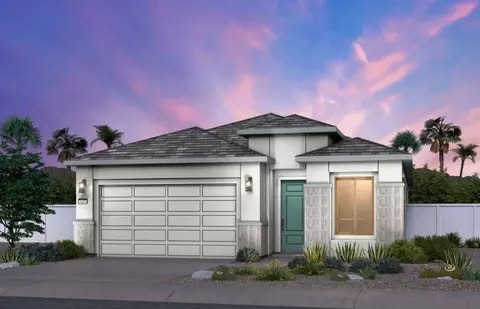 80555 Zion Dr, Indio, CA 92203