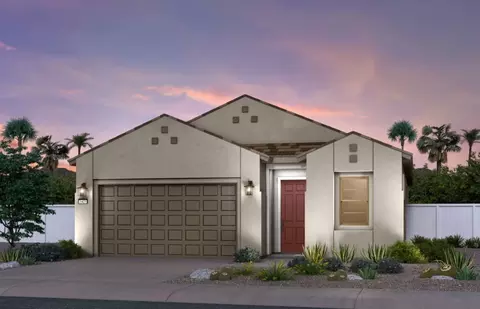 Exterior - 80555 Zion Dr, Indio, CA 92203 photo 3 of 10