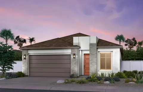 Exterior - 80555 Zion Dr, Indio, CA 92203 photo 1 of 10