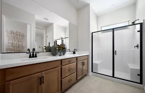 Bath - 80555 Zion Dr, Indio, CA 92203 photo 1 of 4