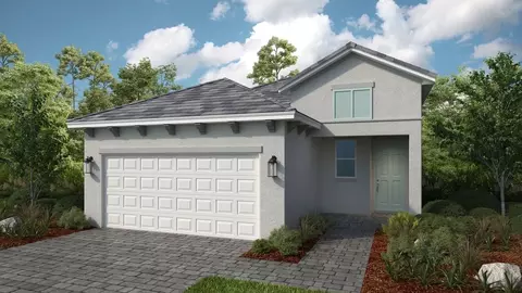 7817 Coral Sea Ln, Palmetto, FL 34221