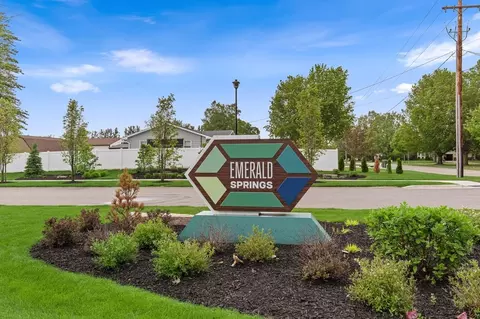 Other - 10883 Verdant Dr, Allendale, MI 49401 photo 6 of 15