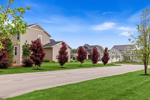 Other - 10883 Verdant Dr, Allendale, MI 49401 photo 9 of 15