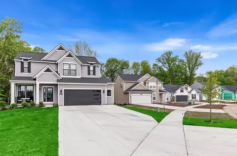 Other - 10883 Verdant Dr, Allendale, MI 49401 photo 12 of 15