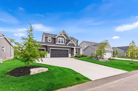 Other - 10883 Verdant Dr, Allendale, MI 49401 photo 13 of 15