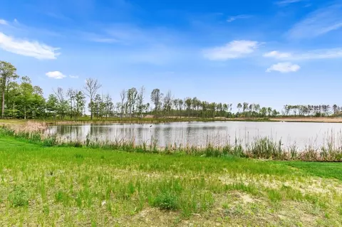 View/Area - 10883 Verdant Dr, Allendale, MI 49401 photo 8 of 8