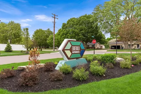 Other - 10883 Verdant Dr, Allendale, MI 49401 photo 7 of 15