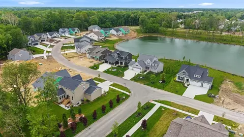 View/Area - 10883 Verdant Dr, Allendale, MI 49401 photo 1 of 8