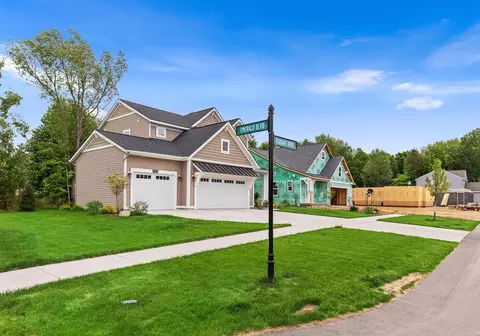 Other - 10883 Verdant Dr, Allendale, MI 49401 photo 14 of 15