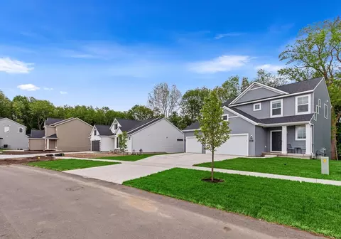 Other - 10883 Verdant Dr, Allendale, MI 49401 photo 11 of 15