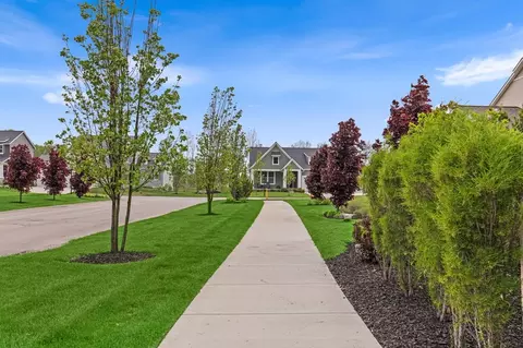 Other - 10883 Verdant Dr, Allendale, MI 49401 photo 8 of 15