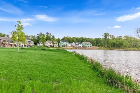 View/Area - 10883 Verdant Dr, Allendale, MI 49401 photo 7 of 8