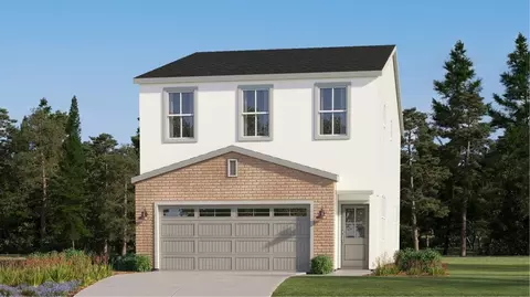 5978 E Rayburn Ave, Fresno, CA 93727