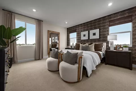 Bedroom - 2625 Salvatore Way, Modesto, CA 95357 photo 1 of 1