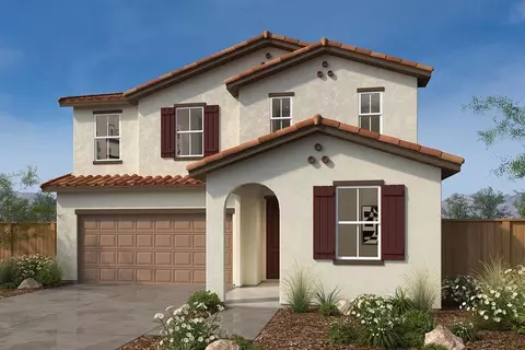 2625 Salvatore Way, Modesto, CA 95357
