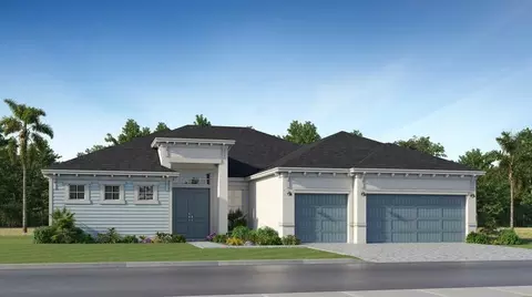 14345 Lagoon Ln, Punta Gorda, FL 33982