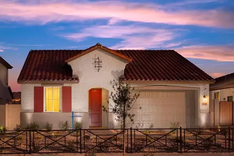 22561 W Mohawk Ln, Surprise, AZ 85387