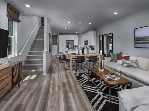 Other - 4725 Merida Way, Oceanside, CA 92057 photo 1 of 3
