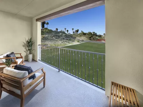 Exterior - 4725 Merida Way, Oceanside, CA 92057 photo 2 of 3