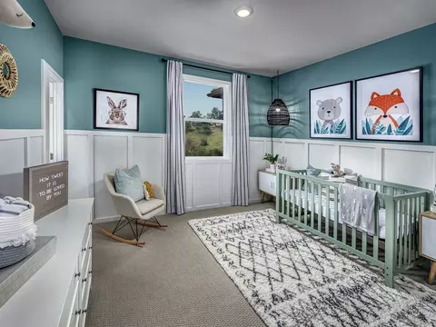 Other - 4725 Merida Way, Oceanside, CA 92057 photo 3 of 3
