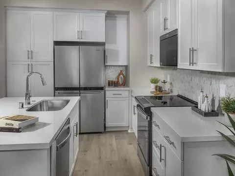 Kitchen - 4725 Merida Way, Oceanside, CA 92057 photo 3 of 3