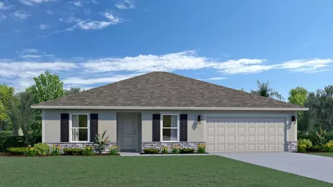 7501 Joan Ave N, Lehigh Acres, FL 33971